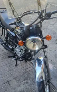 باکسر ۹۳