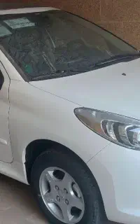 ۲۰۷ صفر پانا اتوماتیک ۱۴۰۴