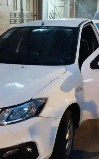 ​ساینا S مدل ۱۴۰۴ برج ۱۰ در حد خشک / کارکرد ۵ هزار