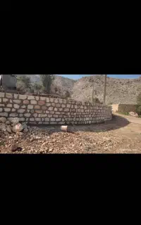 بنا
