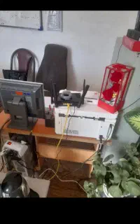 استخدام خانم