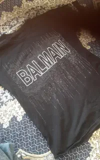 تیشرت