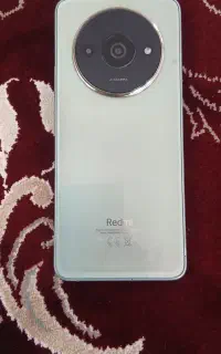 ردمی آ۳ ایکس/Redmi a3x