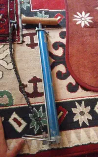 توافقی