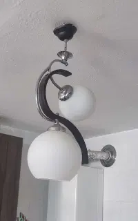 لوستر