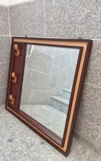 آینه دیواری