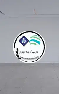 لوله کشی آب و فاضلاب،پکیج،شوفاژ،کولر،پمب آب