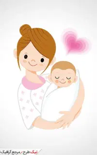 شرکت خدماتی سپند مهر پردیس