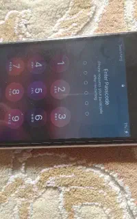 گوشی ایفون