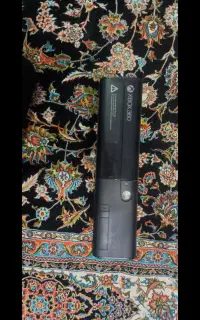 ایکس باکس ۳۶۰ سوپر اسلیم