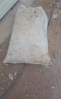 زیل کفتر کود کفتر