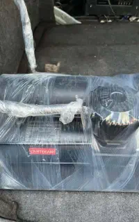 پنوماتیک خانواده پژو