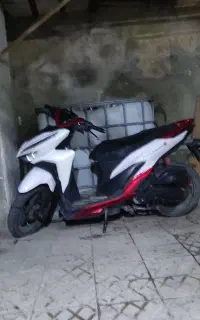 کیلیک
