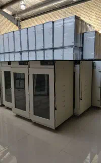 دستگاه جوجه کشی ***از 42به بالـا0000
