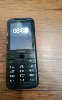 نوکیا 5310