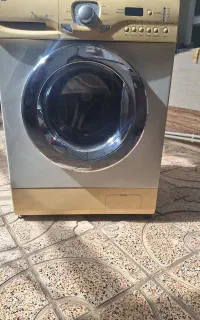 لباسشویی ۷ کیلویی ال جی