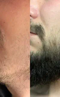 خسته نشدی از پس سنتو پایین گفتن