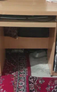 میز کامپیوتر
