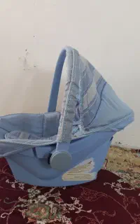 نی نی خواب