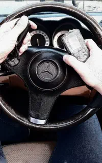 کارشناسی تشخیص رنگ و بدنه خودرو کارشناس فنی دیاگ