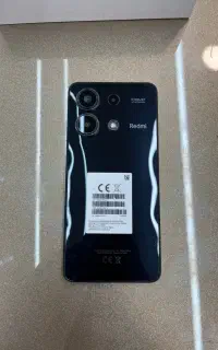 Note 13