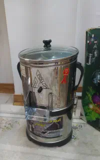 سبزی خورد کن آپولوم