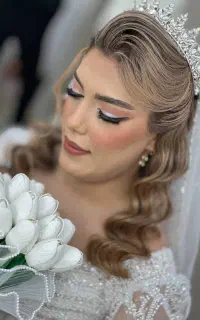 عید قربان و غدیر