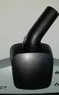 لوازم جاروبرقی