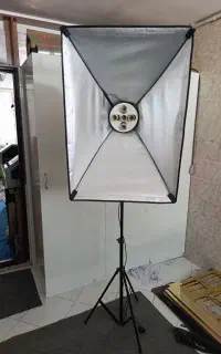 سافت باکس