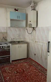 اجاق‌گاز‌سالم‌