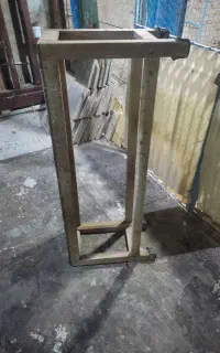 نیمکت