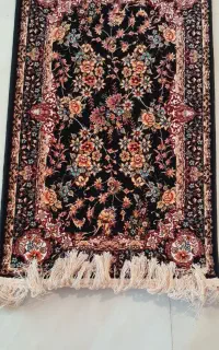 فرش پادری نونو