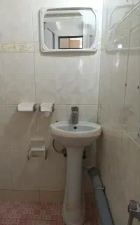 روشویی