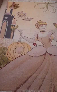 سه  تخته گبه نو بدون زدگی