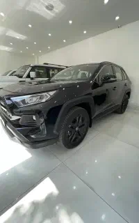 راوفور ادونچر مدل ۲۰۲۵