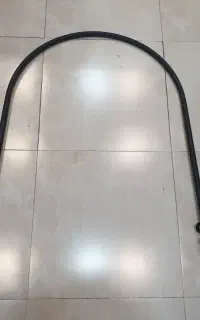 میله پروو