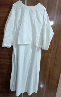 فروش لباس درحدنو