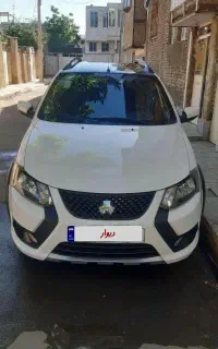 کوئیک RS