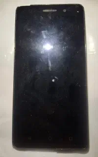ال سی دی اصلی هواوی آنر 4c