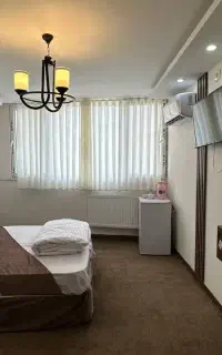 کربلا، مشهد، شیراز