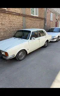 پیکان مدل ۸۲