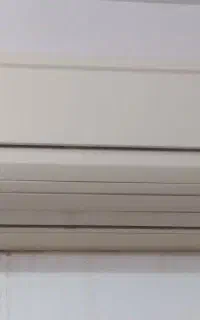 پنل کولر