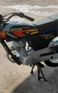 موتور