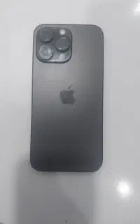 گوشی ایفون 14pro mx