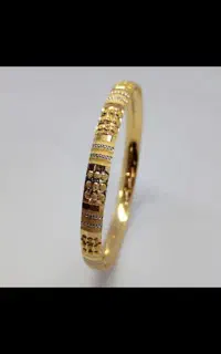 فروش طلا