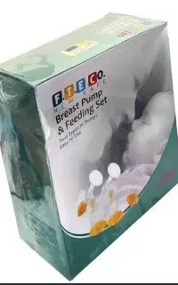 شیر دوش دستی  کاملا نو درکارتون