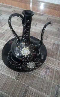 دکوری