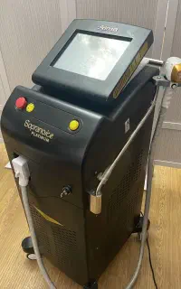 نقد و اقساط