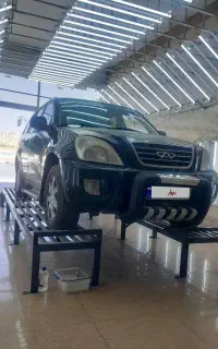 ام و ام x33 مدل ۹۱ بدون رنگ