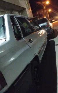پراید۱۳۱